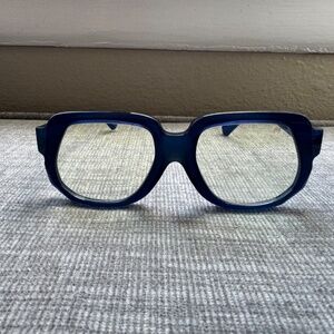 Caddis readers style Velma + 1.50